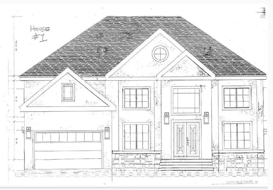 -1125 New Dover Road, Edison, NJ 08820 - #2