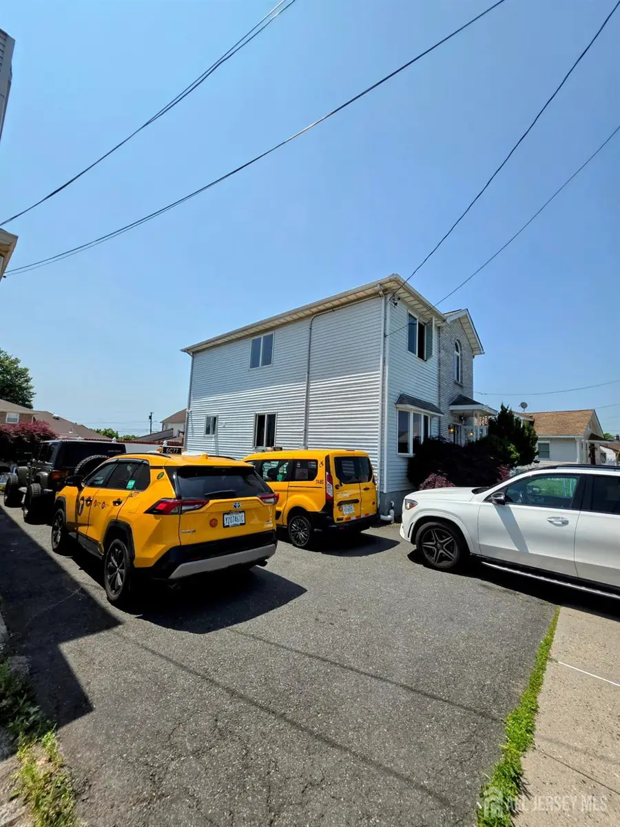 -126 Holly Street, Port Reading, NJ 07064 - Image #3