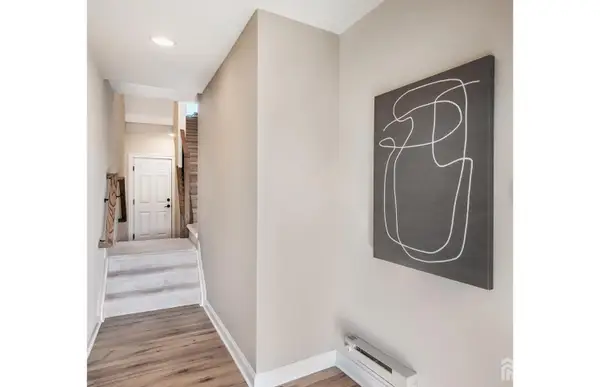 -125 Jessie Place, New Brunswick, NJ 08901