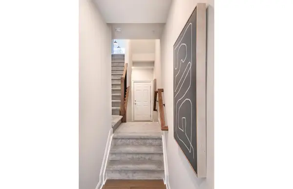 -123 Jessie Place, New Brunswick, NJ 08901