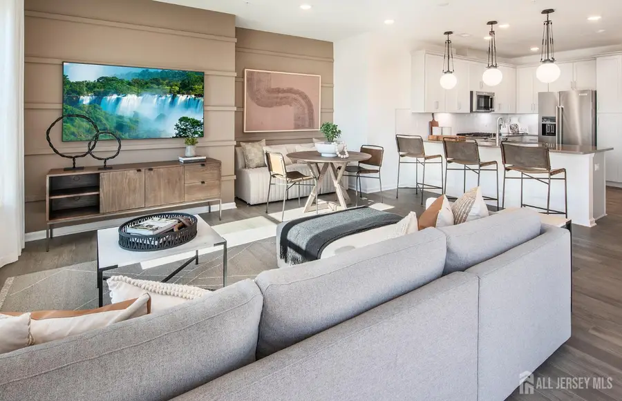 -127 Jessie Place, New Brunswick, NJ 08901 - Image #3