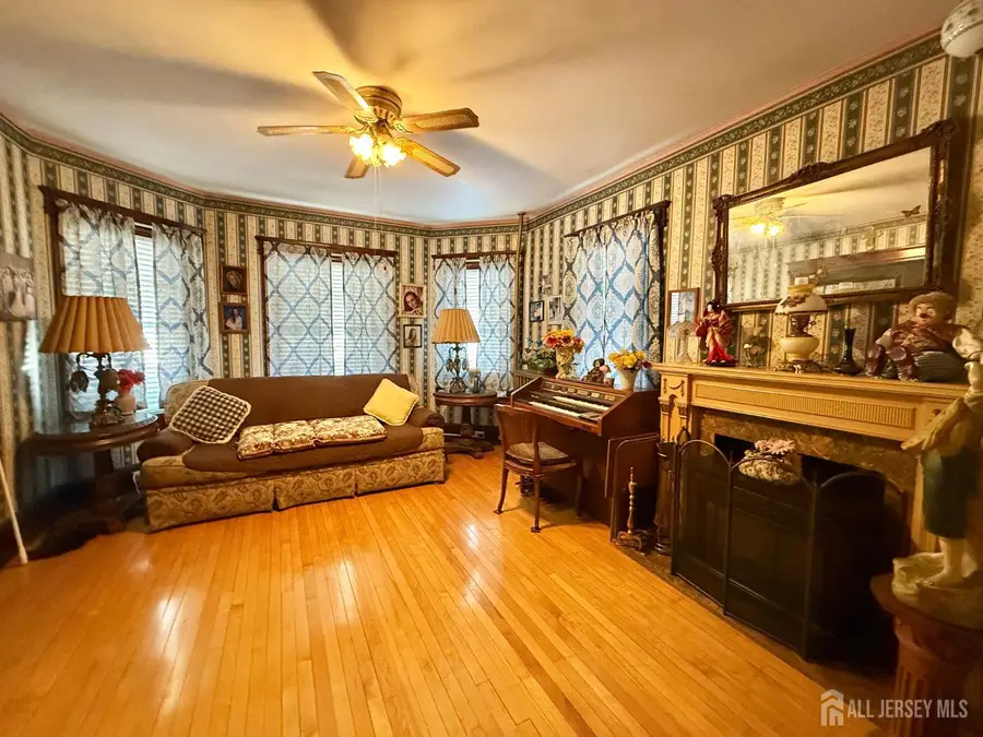 -223 Main Street, South Amboy, NJ 08879 - Image #3