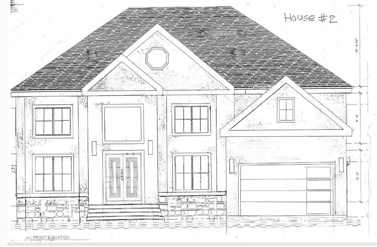 -1123 New Dover Road, Edison, NJ 08820 - Image #1