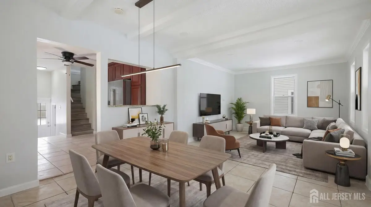 -216 Chestnut Street, Middlesex, NJ 08846 - #1