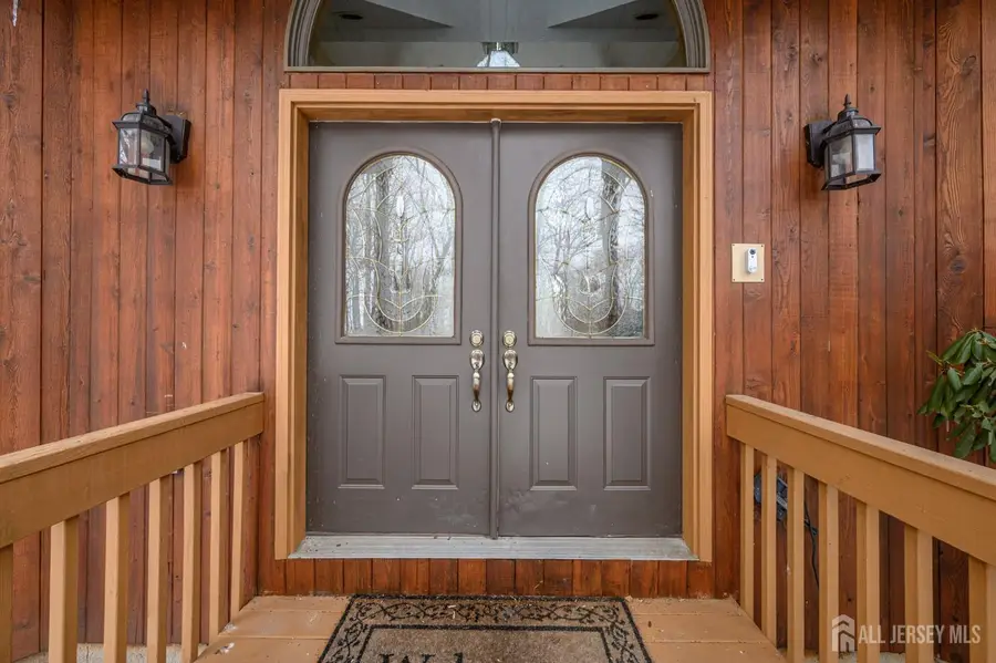 -17 Gary Court, Mount Olive, NJ 07836 - #2