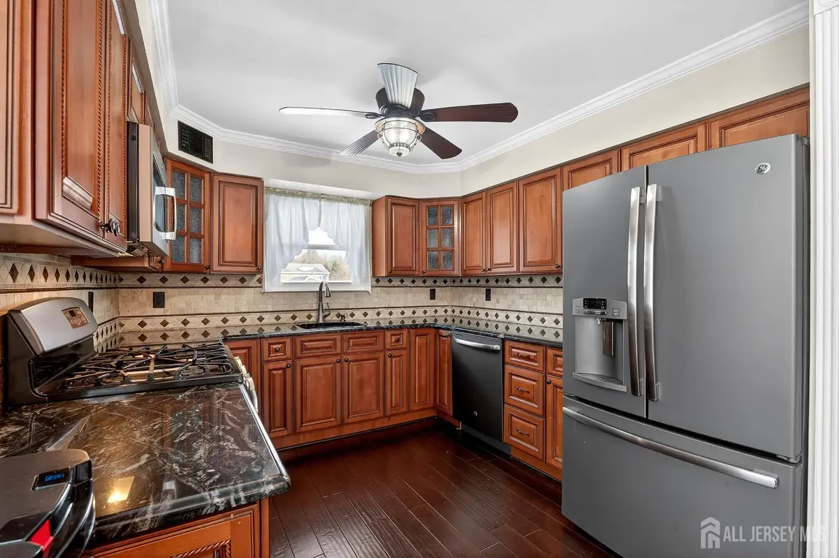 -133 Starlight Road, Howell, NJ 07731 - #1