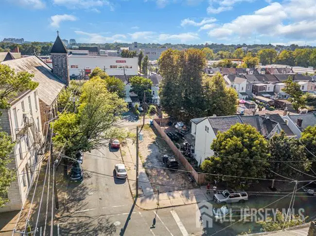 -101-103 Sherman Avenue, Trenton, NJ 08638 - Image #1