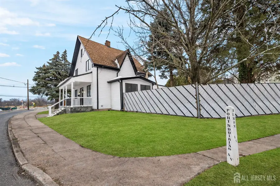 -68 Port Reading Avenue, Woodbridge, NJ 07095 - #2