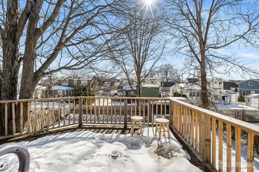 -68 W Edward Street, Iselin, NJ 08830 - #3