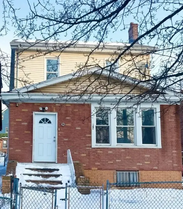 -174 Munn Avenue, Irvington, NJ 07111