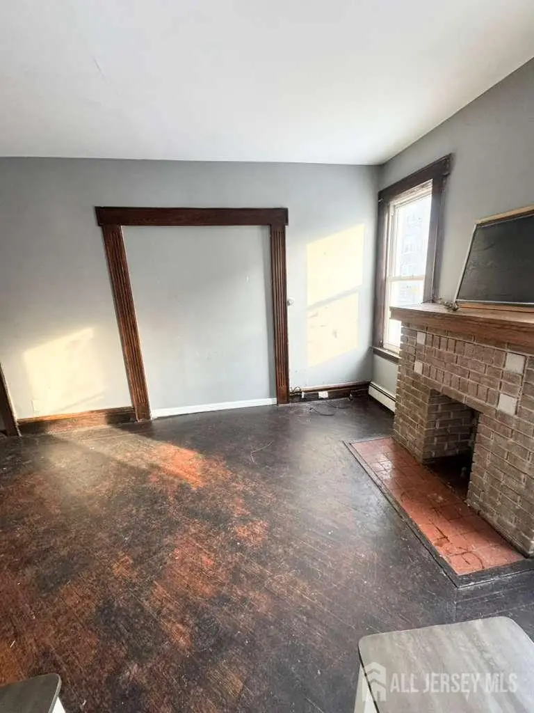 -174 Munn Avenue, Irvington, NJ 07111 - Image #3