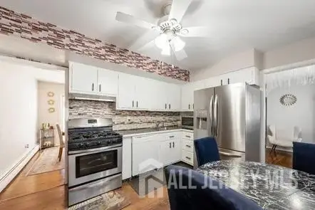 -21 Coolidge Avenue, East Brunswick, NJ 08816 - Image #2