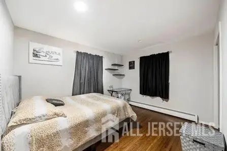 -21 Coolidge Avenue, East Brunswick, NJ 08816 - Image #3