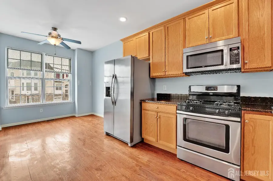 -26 Daly Court, Old Bridge, NJ 08857 - #3