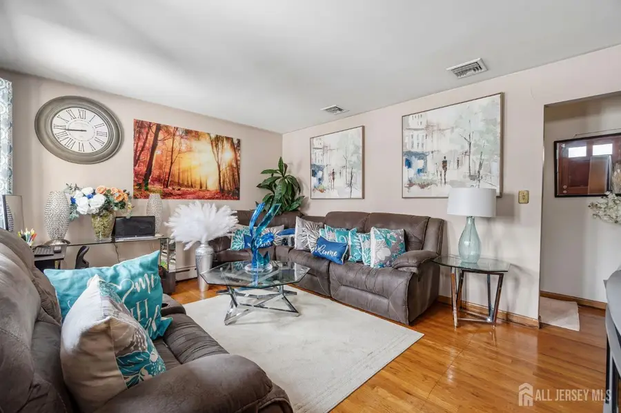 -39 Leick Avenue, Carteret, NJ 07008 - #3