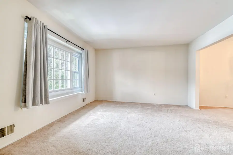 -61 Ochs Avenue, Milltown, NJ 08850 - #2