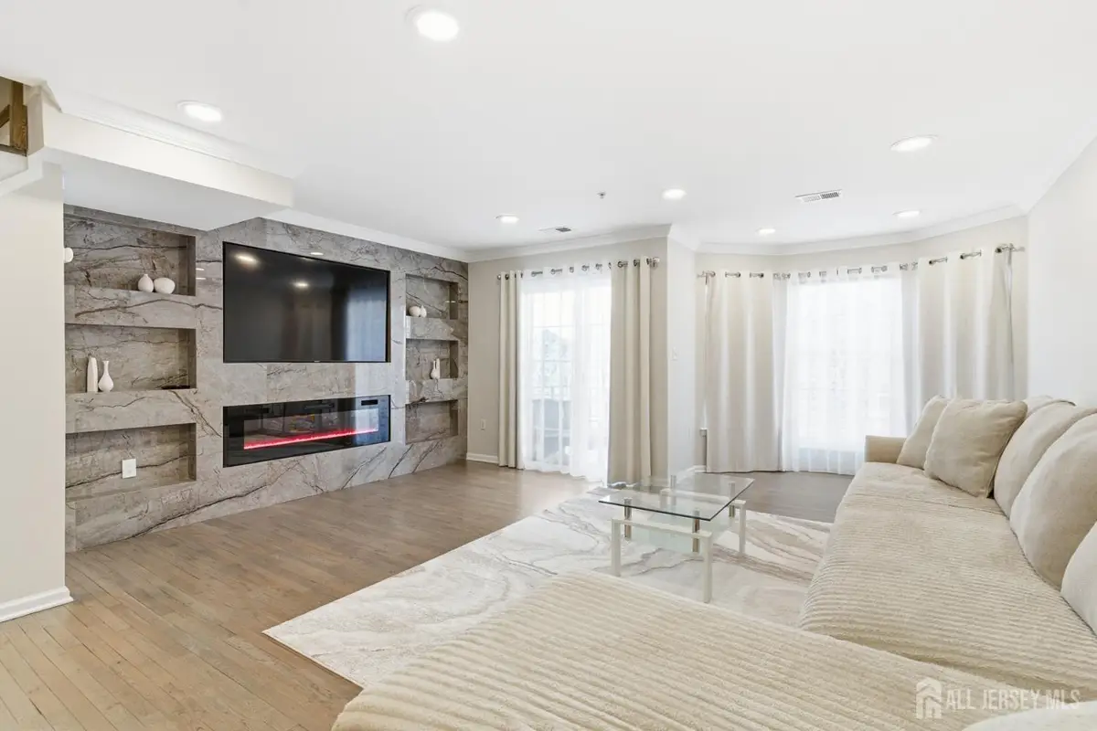 -107 Adamecs Street, South Amboy, NJ 08879 - Image #1