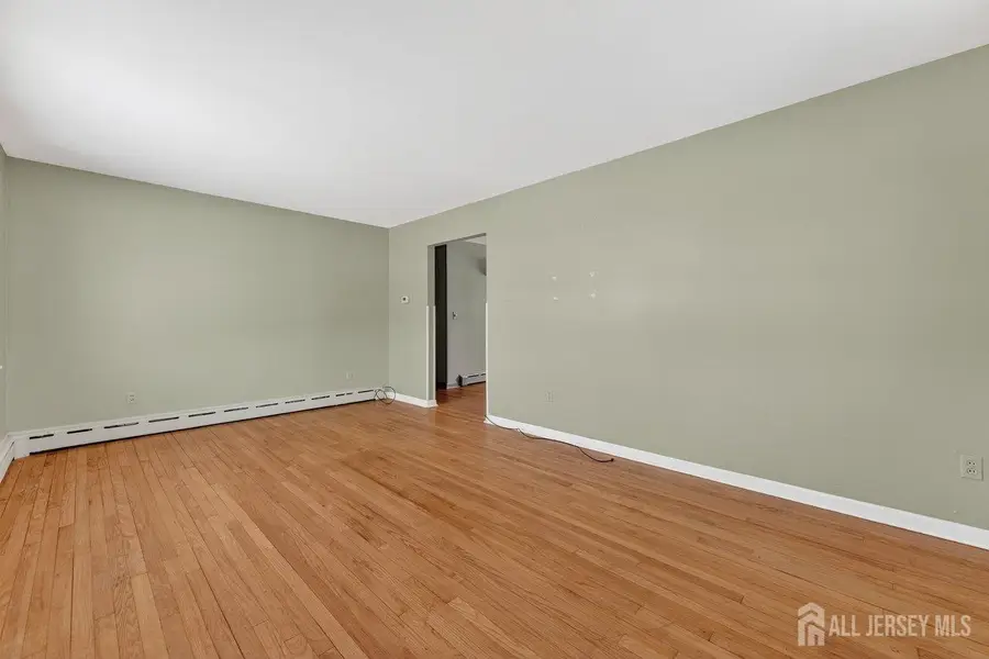 -24 4th Avenue, Port Reading, NJ 07064 - #2