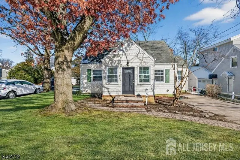 -101 Ravine Drive, Matawan, NJ 07747 - Image #1