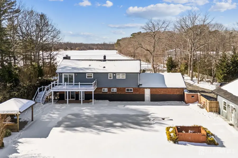 -118 Megill Road, Farmingdale, NJ 07727 - Image #3