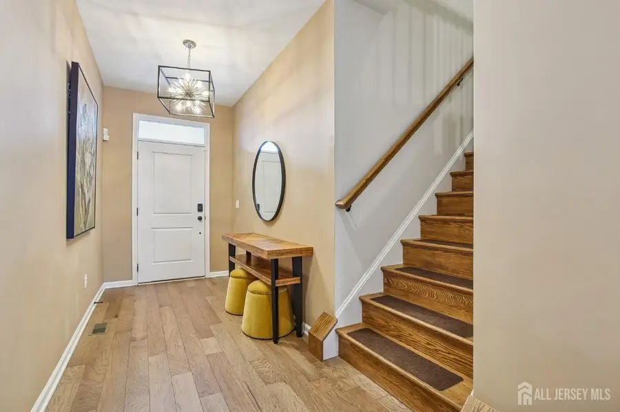 -26 Wisteria Court, Monroe, NJ 08831 - #3