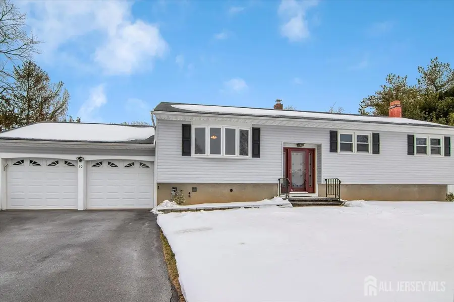 -10 Elizabeth Court, Edison, NJ 08817 - #2