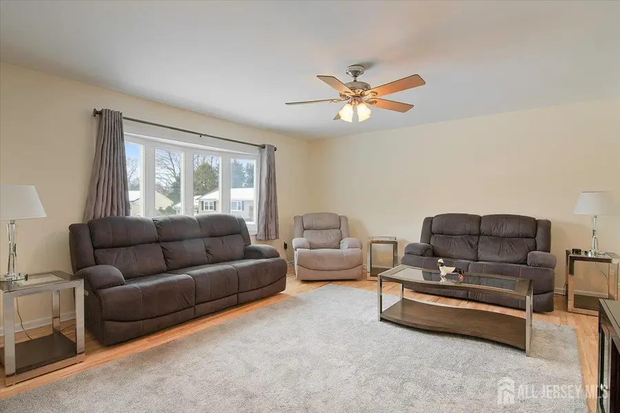 -10 Elizabeth Court, Edison, NJ 08817 - #3