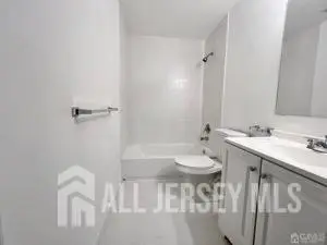 -314 Ravens Crest Drive, Plainsboro, NJ 08536