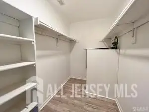 -314 Ravens Crest Drive, Plainsboro, NJ 08536 - #2