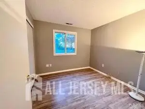 -314 Ravens Crest Drive, Plainsboro, NJ 08536 - #3