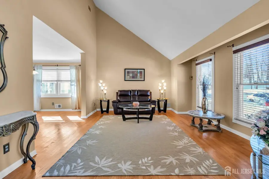 -15 Walnut Court, Matawan, NJ 07747 - #2