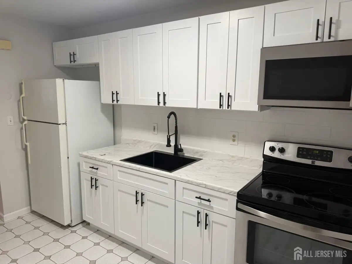 -289 Main Street #3C, Spotswood, NJ 08884 - #1