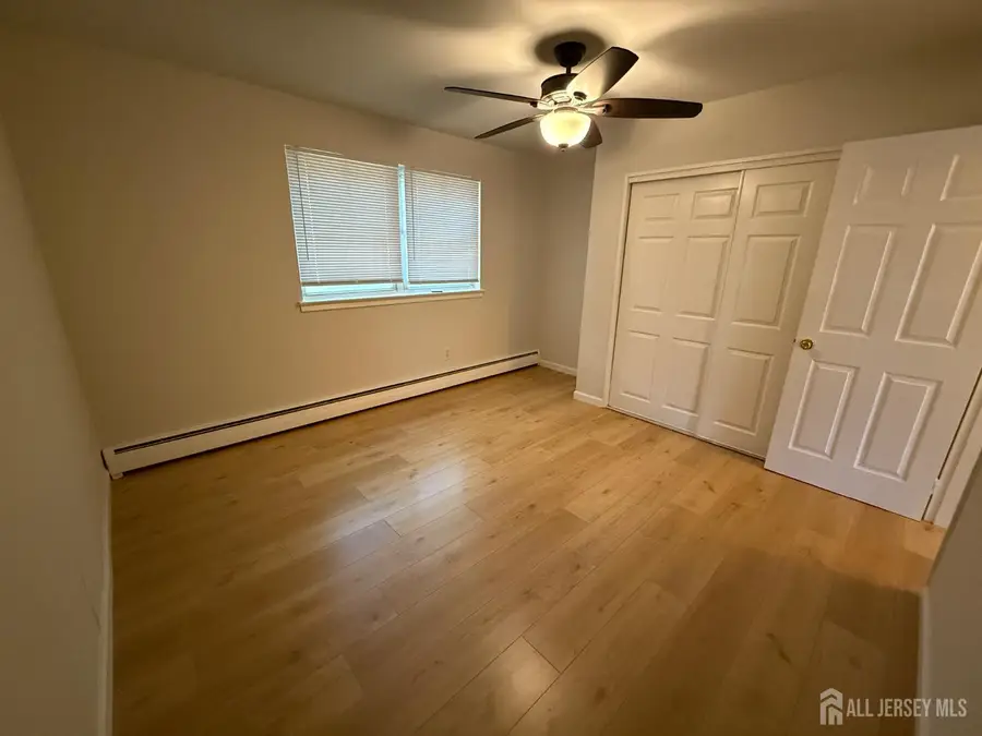 -289 Main Street #3C, Spotswood, NJ 08884 - #2