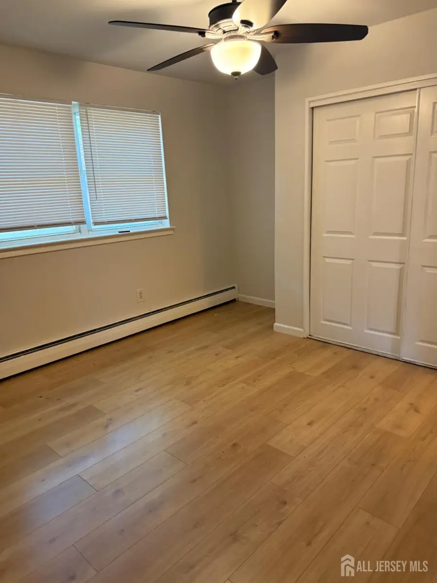 -289 Main Street #3C, Spotswood, NJ 08884 - #3