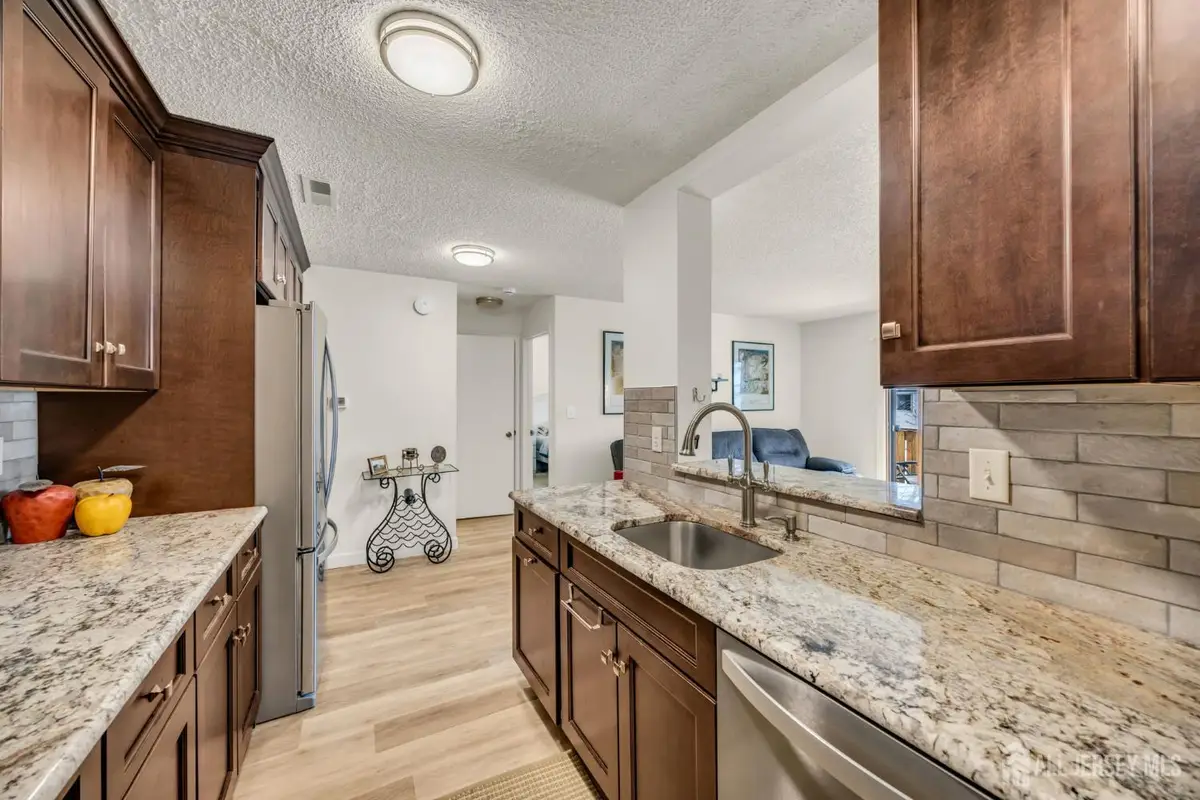 -5017 Ravens Crest Drive, Plainsboro, NJ 08536 - #1