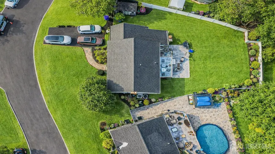 -38 Longfellow Drive, Colonia, NJ 07067 - Image #2