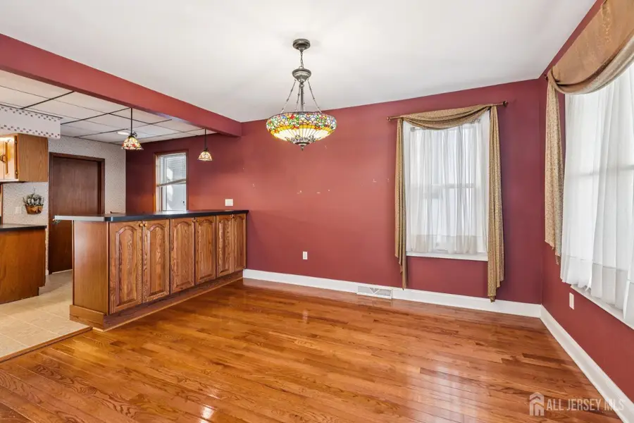 -22 Roosevelt Street, South River, NJ 08882 - #3