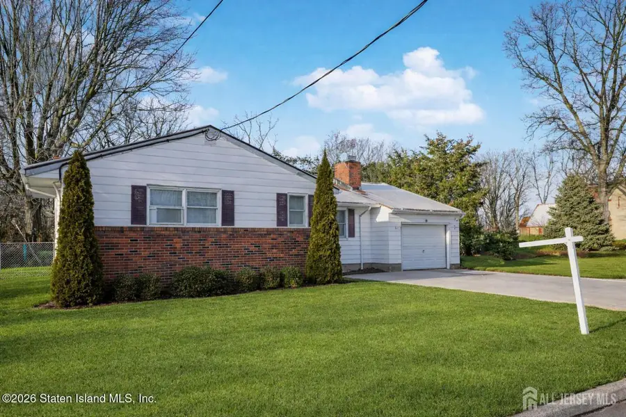 -120 Lincoln Street, South Amboy, NJ 08879 - #2