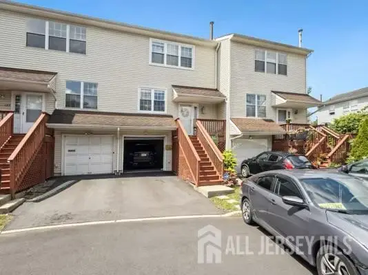 -124 Lawrence Street, New Brunswick, NJ 08901