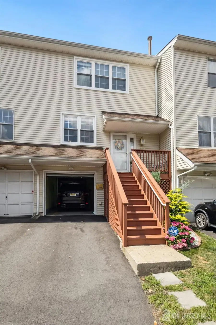 -124 Lawrence Street, New Brunswick, NJ 08901 - #2