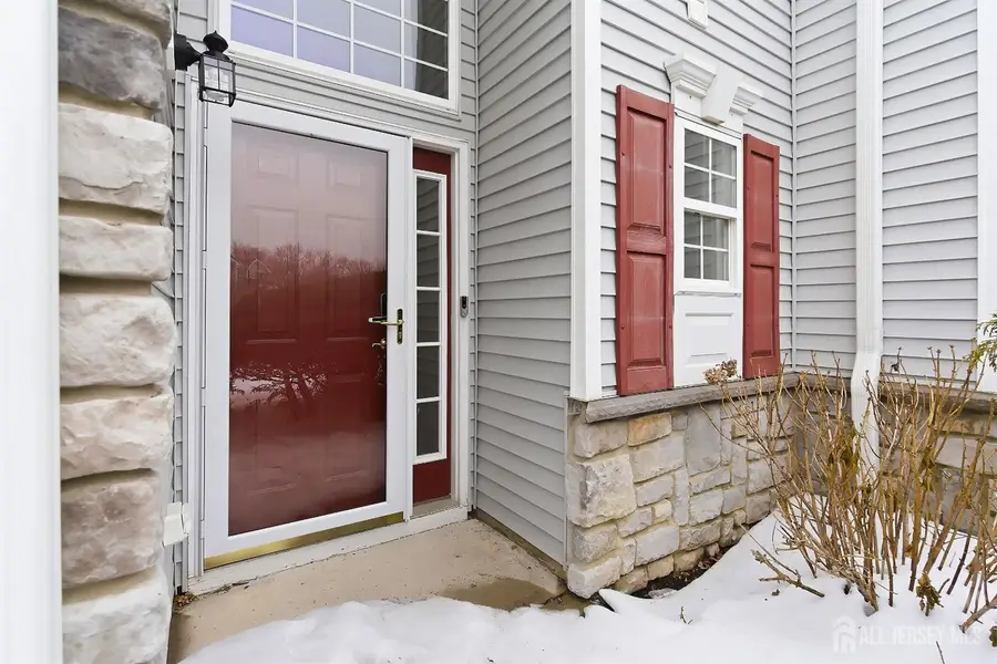 -35 Harbor Bay Circle, Laurence Harbor, NJ 08879 - #3