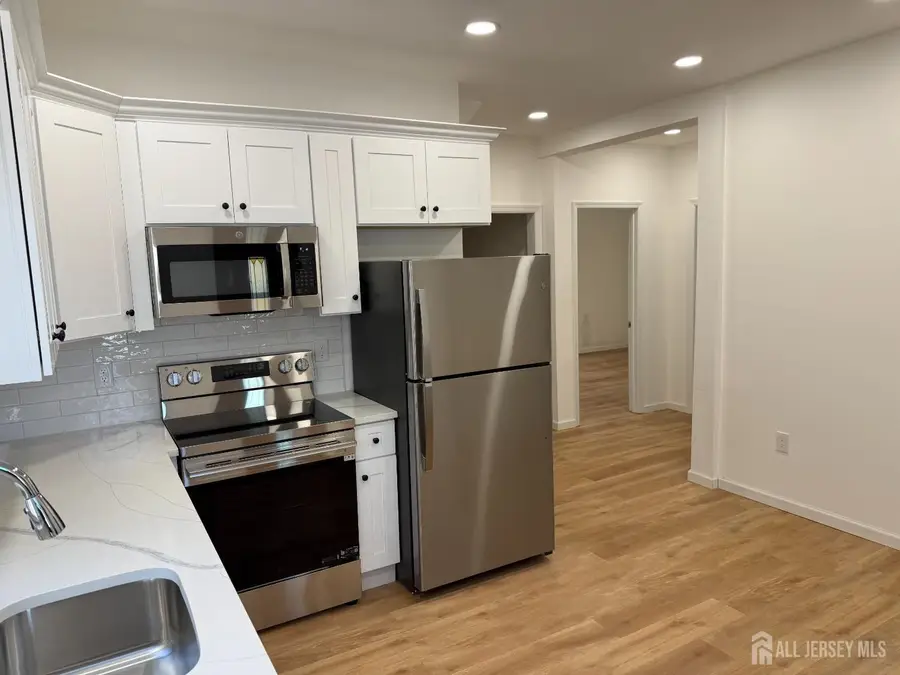 -25 Stelton Road, Piscataway, NJ 08854 - #3