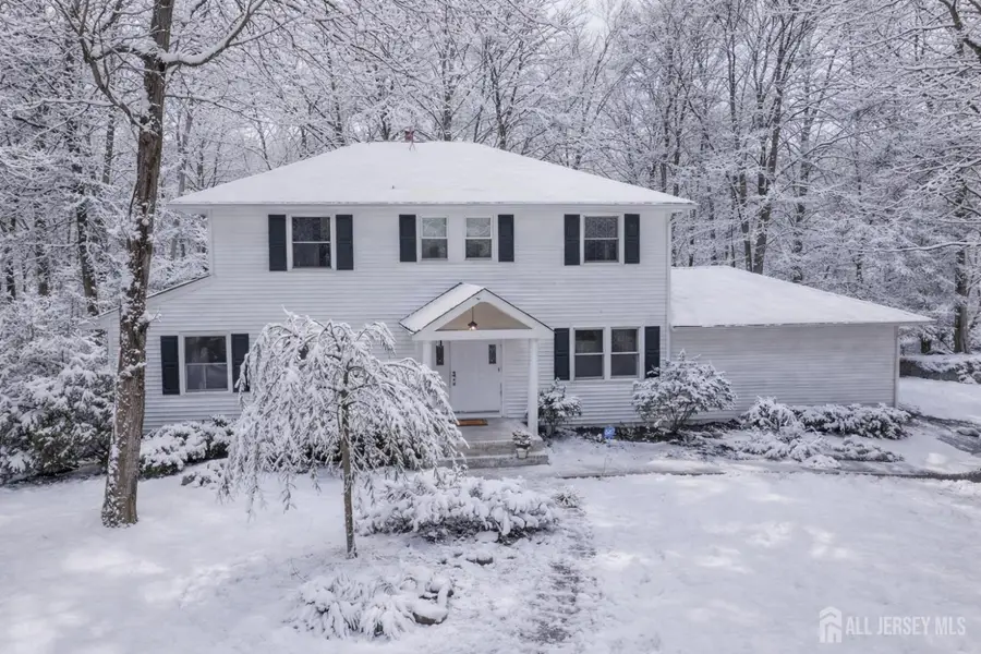 -52 Yorktown Road, East Brunswick, NJ 08816 - #2