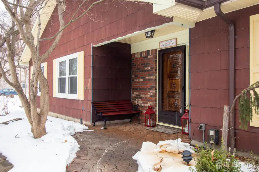 -20 Edward Avenue, Monroe, NJ 08831 - #2