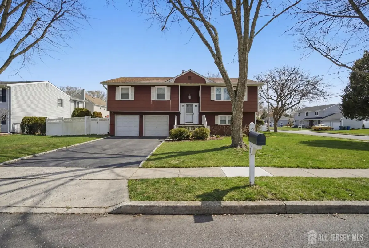 -708 Auth Avenue, Oakhurst, NJ 07755 - #1