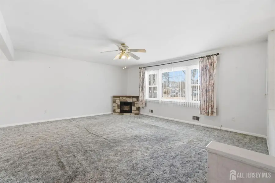 -708 Auth Avenue, Oakhurst, NJ 07755 - #3