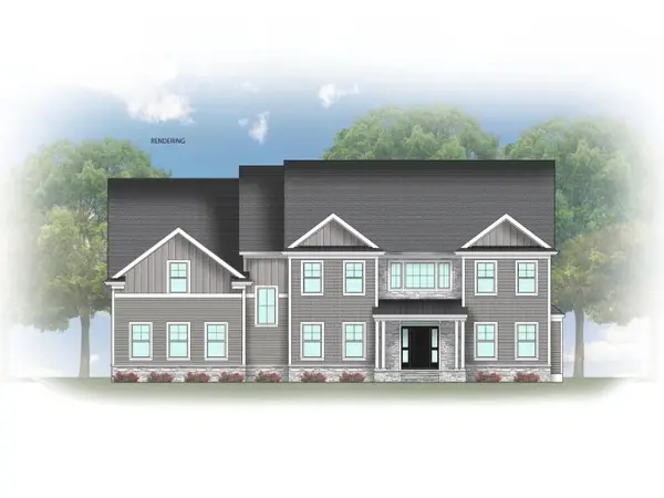 -612 Old Stage Road, East Brunswick, NJ 08816