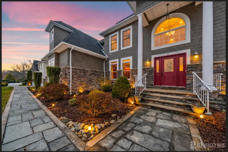 -2 Grace Court, Plainsboro, NJ 08536 - #2