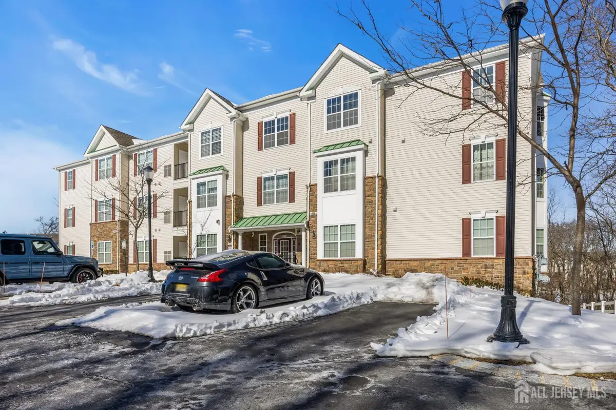 -17 Stock Court, Old Bridge, NJ 08857 - #1