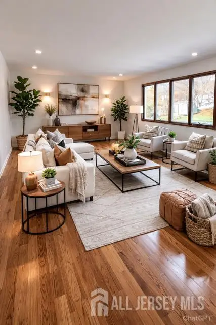 -1363 River Road, Piscataway, NJ 08854 - #3